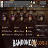 Sampleism - Bandoneon (KONTAKT) - библиотека звуков концертино Sampleism - Bandoneon (KONTAKT) - библиотека звуков концертино