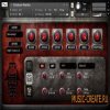 SoundIron - Sick v4 (KONTAKT) - библиотека звуковых эффектов SoundIron - Sick v4 (KONTAKT) - библиотека звуковых эффектов