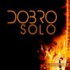 8Dio - Dobro Solo (KONTAKT) - библиотека звуков добро 8Dio - Dobro Solo (KONTAKT) - библиотека звуков добро