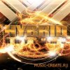 8Dio - Hybrid Rhythms (KONTAKT) - библиотека перкуссионных звуков 8Dio - Hybrid Rhythms (KONTAKT) - библиотека перкуссионных звуков