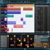 Steinberg - Sequel v3.0.0 x86 (TEAM XCLUSiVE) - виртуальная студия Steinberg - Sequel v3.0.0 x86 (TEAM XCLUSiVE) - виртуальная студия