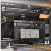 Ilya Efimov - Nylon Strum (KONTAKT) - библиотека  сэмплов гитарного аккомпанимента