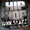 CG3 Audio - Hip Hop Hook Starz NBA (WAV) - сэмплы Hip Hop, Dirty South CG3 Audio - Hip Hop Hook Starz NBA (WAV) - сэмплы Hip Hop, Dirty South