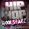 CG3 Audio - Hip Hop Hook Starz T and J (WAV) - сэмплы Hip Hop, Dirty South CG3 Audio - Hip Hop Hook Starz T and J (WAV) - сэмплы Hip Hop, Dirty South