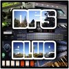 GoldBaby - DFS-Blue (MULTiFORMAT) - сэмплы синтезаторов GoldBaby - DFS-Blue (MULTiFORMAT) - сэмплы синтезаторов