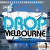 Shockwave - Play It Loud Melbourne Drop Vol 1 (WAV MIDI) - сэмплы Progressive House Shockwave - Play It Loud Melbourne Drop Vol 1 (WAV MIDI) - сэмплы Progressive House