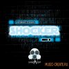 Vandalism - Shocker! (NI Massive Presets) Vandalism - Shocker! (NI Massive Presets)