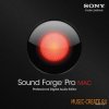Sony - Sound Forge Pro Mac v1.0.26 Build 1 MAC OSX- FFF - мощный звуковой редактор Sony - Sound Forge Pro Mac v1.0.26 Build 1 MAC OSX- FFF - мощный звуковой редактор