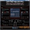 TA Programming DOMINATOR v1.04 x86 (Team R2R) TA Programming DOMINATOR v1.04 x86 (Team R2R)