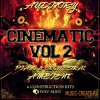Auditory - Cinematic Piano & Orchestral Ambient Vol 2 (WAV MIDI) - кинематографические сэмплы Auditory - Cinematic Piano & Orchestral Ambient Vol 2 (WAV MIDI) - кинематографические сэмплы