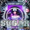 Auditory - RnB Piano Sugar (WAV MIDI) - сэмплы Hip Hop, R&B, Pop, Cinematic Auditory - RnB Piano Sugar (WAV MIDI) - сэмплы Hip Hop, R&B, Pop, Cinematic