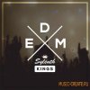 Diginoiz - EDM Sylenth Kings (Sylenth presets) Diginoiz - EDM Sylenth Kings (Sylenth presets)