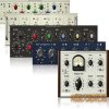 PSPaudioware - Plugins PACK 2014.01.09 WiN (Team R2R) - сборка плагинов