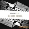 Shaman Stems - Berlin House (WAV) - сэмплы House