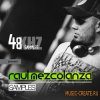 48Khz Samples - Raul Mezcolanza Samples (WAV) - сэмплы tech house 48Khz Samples - Raul Mezcolanza Samples (WAV) - сэмплы tech house