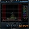 Blue Cat Audio - StereoScope Multi v2.03 RTAS VST x86 x64 (Team CHAOS) - плагин визуализатор Blue Cat Audio - StereoScope Multi v2.03 RTAS VST x86 x64 (Team CHAOS) - плагин визуализатор