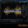 Blue Cat Audio - Oscilloscope Multi v2.02 RTAS VST x86 x64 (Team R2R) - плагин визуализатор, компаратор Blue Cat Audio - Oscilloscope Multi v2.02 RTAS VST x86 x64 (Team R2R) - плагин визуализатор, компаратор