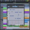 Synapse Audio Plugins Pack 2014.01.10 (Team R2R) - сборка синтезаторов