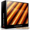 8Dio Copperphone (KONTAKT) - библиотека звуков медных труб 8Dio Copperphone (KONTAKT) - библиотека звуков медных труб