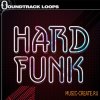Soundtrack Loops - Hard Funk (ACiD WAV AiFF LiVE) - сэмплы Dubstep Soundtrack Loops - Hard Funk (ACiD WAV AiFF LiVE) - сэмплы Dubstep