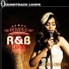 Soundtrack Loops - Female RnB Vocals (ACiD WAV AiFF LiVE) - вокальные сэмплы Soundtrack Loops - Female RnB Vocals (ACiD WAV AiFF LiVE) - вокальные сэмплы