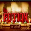 Jungle Loops - The Potion For Sylenth (Sylenth presets) Jungle Loops - The Potion For Sylenth (Sylenth presets)