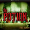 Jungle Loops - The Potion (WAV MIDI) - сэмплы Trap Jungle Loops - The Potion (WAV MIDI) - сэмплы Trap