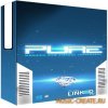 StudioLinkedVST - Pure Modern RnB (KONTAKT) - сэмплы RnB