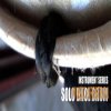 Soundiron - Solo Dhol Drum (KONTAKT) - библиотека звуков перкуссии Soundiron - Solo Dhol Drum (KONTAKT) - библиотека звуков перкуссии