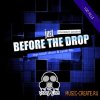Vandalism - Just Before The Drop (WAV) - сэмплы House, Progressive, Minimal, Deep House