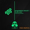 Vandalism - Progressive Shock! 2 (MIDI) - мелодии Progressive House Vandalism - Progressive Shock! 2 (MIDI) - мелодии Progressive House