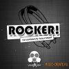 Vandalism - Rocker! (Massive presets) Vandalism - Rocker! (Massive presets)
