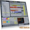 Sample Logic - Tronix v.1.1 Ableton Live Packs Sample Logic - Tronix v.1.1 Ableton Live Packs