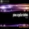 Nano Musik Loops - Piano & Guitar Ballads Vol 5 (ACiD WAV REX MIDI) - сэмплы Pop, RnB Nano Musik Loops - Piano & Guitar Ballads Vol 5 (ACiD WAV REX MIDI) - сэмплы Pop, RnB