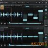 Native Instruments - Traktor DJ v1.4.0 iPhone iPad Native Instruments - Traktor DJ v1.4.0 iPhone iPad