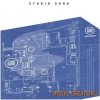 Young Guru - Studio Guru Essential Drums Vol.1 (WAV) - драм сэмплы Young Guru - Studio Guru Essential Drums Vol.1 (WAV) - драм сэмплы