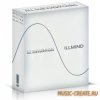 Illmind - Special Limited Edition: All Sub Everything (WAV) - сэмплы саб басов