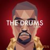 Illmind - Special Limited Edition: !.B.F.K.W. "The Drums" (WAV) - драм сэмплы Hip-hop, rap