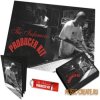 Havoc – The Infamous Producer Kit (WAV) - сэмплы Hip Hop Havoc – The Infamous Producer Kit (WAV) - сэмплы Hip Hop