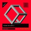 Riemann Kollektion - Riemann Techno Top Loops 2 (WAV) - сэмплы Techno, tech house Riemann Kollektion - Riemann Techno Top Loops 2 (WAV) - сэмплы Techno, tech house
