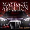 MVP Loops - Maybach Ambition XXL Edition (ACiD WAV MiDi REX2 AiFF) - сэмплы Hip Hop, R&B, Trap MVP Loops - Maybach Ambition XXL Edition (ACiD WAV MiDi REX2 AiFF) - сэмплы Hip Hop, R&B, Trap