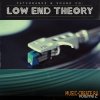 Patchbanks - Lowend Theory Vol 2 (WAV) - сэмплы Hip Hop, Classic, Soul Patchbanks - Lowend Theory Vol 2 (WAV) - сэмплы Hip Hop, Classic, Soul
