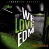 Shockwave - Play It Loud: We Love EDM Vol 1 (WAV MIDI) - сэмплы сэмплы Electro House, MIDI, сэмплы Progressive House, сэмплы House Shockwave - Play It Loud: We Love EDM Vol 1 (WAV MIDI) - сэмплы сэмплы Electro House, MIDI, сэмплы Progressive House, сэмплы House