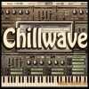 Sylenth Chillwave Preset Soundbank + Massive Super Saws (Sylenth + Massive presets) Sylenth Chillwave Preset Soundbank + Massive Super Saws (Sylenth + Massive presets)