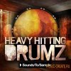 Sounds To Sample - Heavy Hitting Drumz (MULTiFORMAT) - драм ван-шот сэмплы Sounds To Sample - Heavy Hitting Drumz (MULTiFORMAT) - драм ван-шот сэмплы