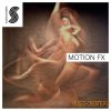 Samplephonics - Motion FX (MULTiFORMAT) - звуковые эффекты Samplephonics - Motion FX (MULTiFORMAT) - звуковые эффекты