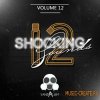 Vandalism - Shocking Sounds 12 (Sylenth1 Presets) Vandalism - Shocking Sounds 12 (Sylenth1 Presets)