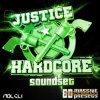 Molgli - Justice Hardcore (Massive Presets) Molgli - Justice Hardcore (Massive Presets)