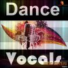 Planet Samples - Dance Vocals (WAV MIDI) - вокальные сэмплы Planet Samples - Dance Vocals (WAV MIDI) - вокальные сэмплы