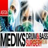 Loopmasters - Mediks Drum and Bass Surgery (MULTiFORMAT) - сэмплы Drum And Bass Loopmasters - Mediks Drum and Bass Surgery (MULTiFORMAT) - сэмплы Drum And Bass